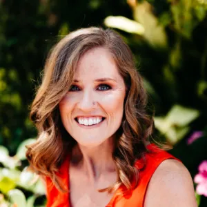 Lisa Jellison
