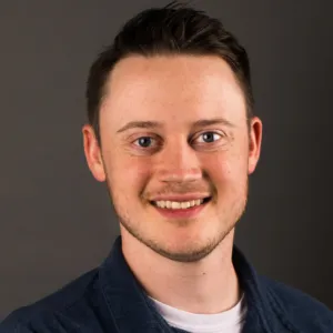 Steven Hryniewicz