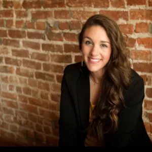 Jen Constanos