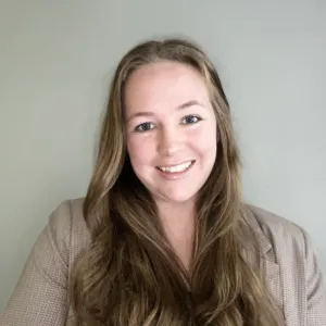 Ashley Wettlaufer, M.A., AMFT, Marriage and Family Therapist Associate  in California 
