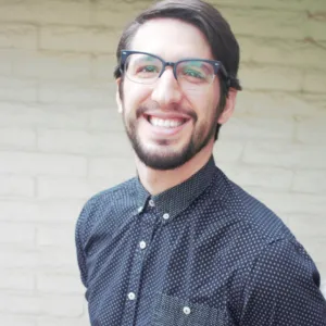Federico Poloni, , Associate Marriage & Family Therapist in Phoenix, AZ 