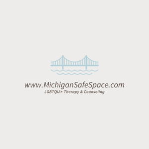 Chad Allee, LMSW, Clinical Social Worker  in , Michigan 