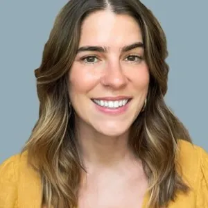 Alexandria Fortenbery, LPC, Psychotherapist in Kansas City, MO 