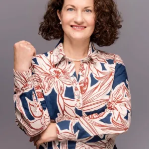 Jennifer DeLosa, MSCP, Associate Professional Counselor in Allison Park, PA 