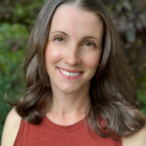Meghan McGinn, PhD, Psychologist in ,