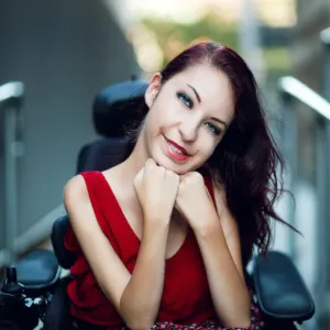 Briana Mills, LMFT, Licensed Marriage & Family Therapist  in California 