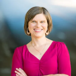 Christina Dixon, LCSW, Clinical Social Worker  in Los Angeles, CA 