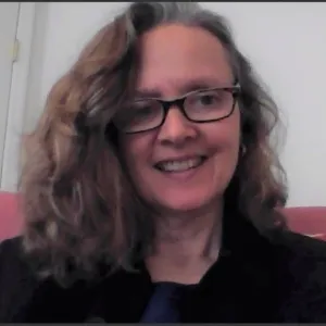 Mary Lou Killian Searles, LCSW, Licensed Clinical Social Worker in Oakhurst, NJ 
