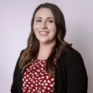 Marlaina Mueller, LPC, NCC, Licensed Professional Counselor in Garland, TX 