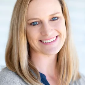 Marla Mathisen