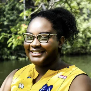 Stephonia Llewellyn