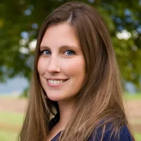 Syrene Miller