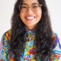 Araceli Leza, Psy.D., Therapist in San Francisco, CA 