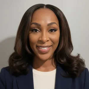 Chivonne Clairmont, MT 3974, Licensed Marriage & Family Therapist in Sunrise, FL 33351