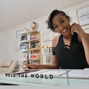 Chivonne Clairmont, MT 3974, Licensed Marriage & Family Therapist in Buckhead, GA 