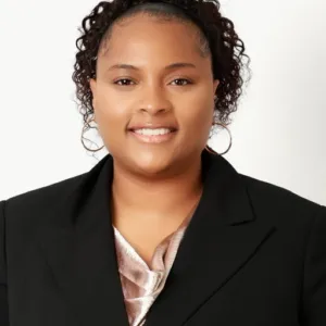 Dr. sharon Moody