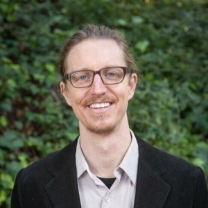 Nathan Michael, MA, LMFT, Licensed Marriage & Family Therapist in , California 