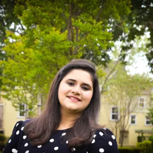 Mansi Verma, PhD, M.Phil, M.A, Psychologist in Mountain View, CA 