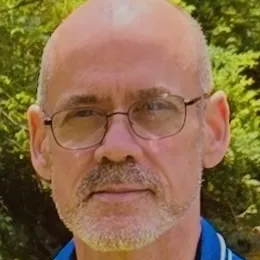 Les Waite, Psy.D., Clinical Psychologist in ,  