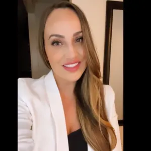 Stephanie Salas gonzales