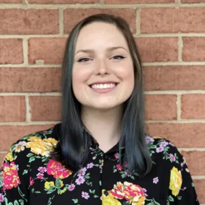 Abby Smith, LCPC, Counselor in Baltimore, MD 