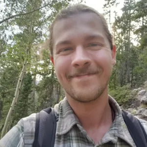 Michael Ebbinghaus ii