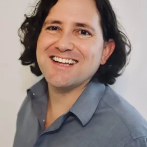 Christopher Marullo