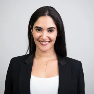 Samira Soroory