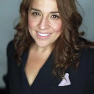 Tanya Martinez-cardenas