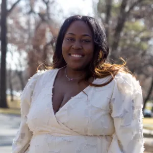 Dr. danielle Patrick-wade
