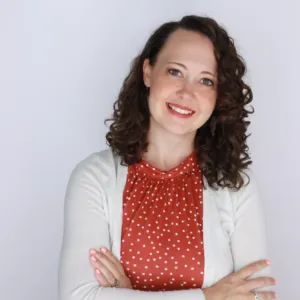 Marielle Newton, MA, CT, Licensed Professional Counselor Intern in Cincinnati, OH 