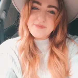 Marley Dagner, LPC, MA, NCC, Licensed Professional Counselor in HILLSBORO, OR 