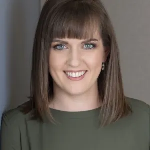 Leigh Muths