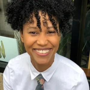 Reyna Ramirez-Guest, LMSW, Clinical Social Worker   in New York 