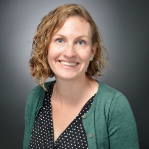 Jessica Clifton, PhD, Psychologist in , California 