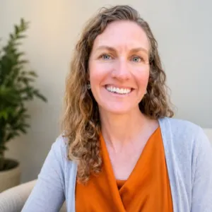 Jessica Clifton, PhD, Psychologist in Santa Rosa, CA 95403