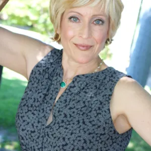 Dana Jeffrey