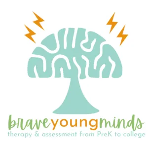 Brave Young Minds, LPC-S, LSSP, or PhD, Therapist in AUSTIN, TX 78752