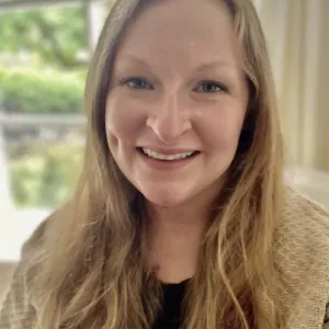 Stella Kimbrough, MSW, LCSW, Psychotherapist in Bala Cynwyd, PA 19004