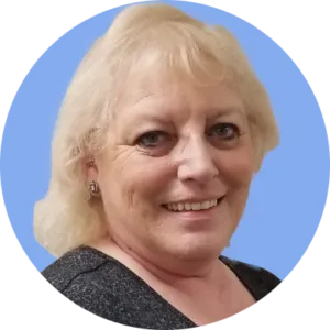 Sally Bohanon-davis