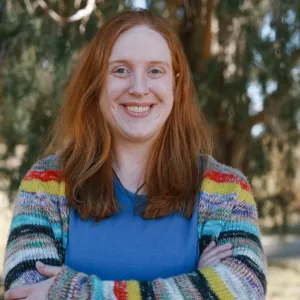 Lucy Introcaso, LCSW, MFTC, CST, Licensed Clinical Social Worker in Denver, CO 80209