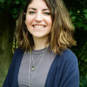 Sarah Lundy, LCSW, LCADC, RYT, Clinical Social Worker  in Bridgewater, NJ 