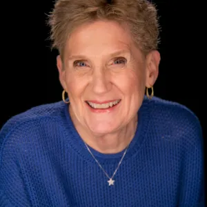 Martha Womack, PhD, Psychologist in Atlanta, GA 