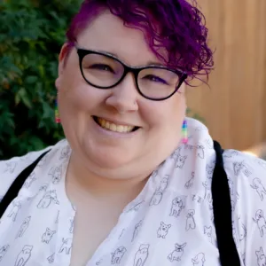 Lauren Bayer, MS, LPC, Licensed Professional Counselor in Carrollton, TX 