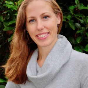 Lisa Sells