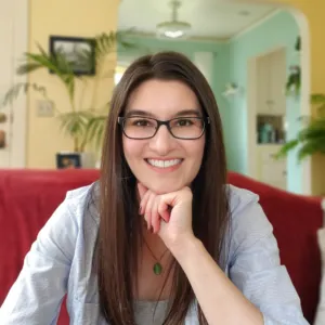 Tara Kessel, MSW, LICSW, Licensed Clinical Social Worker in Tumwater, WA 