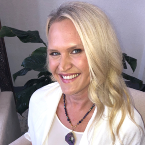 Jennifer  Paul, Ph.D, LMHC, QS, Counselor in Fort Lauderdale, FL 