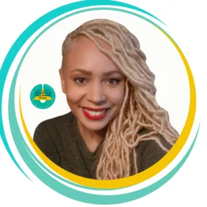 Aqueelah Wheatley, MS, M. Phil, LMFT, M.2200235, Therapist in Cleveland Heights, OH