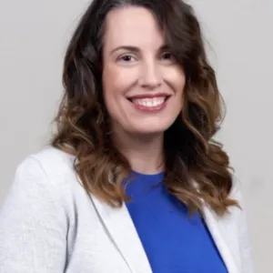 Carrie Brauninger