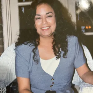 Cynthia Mobley